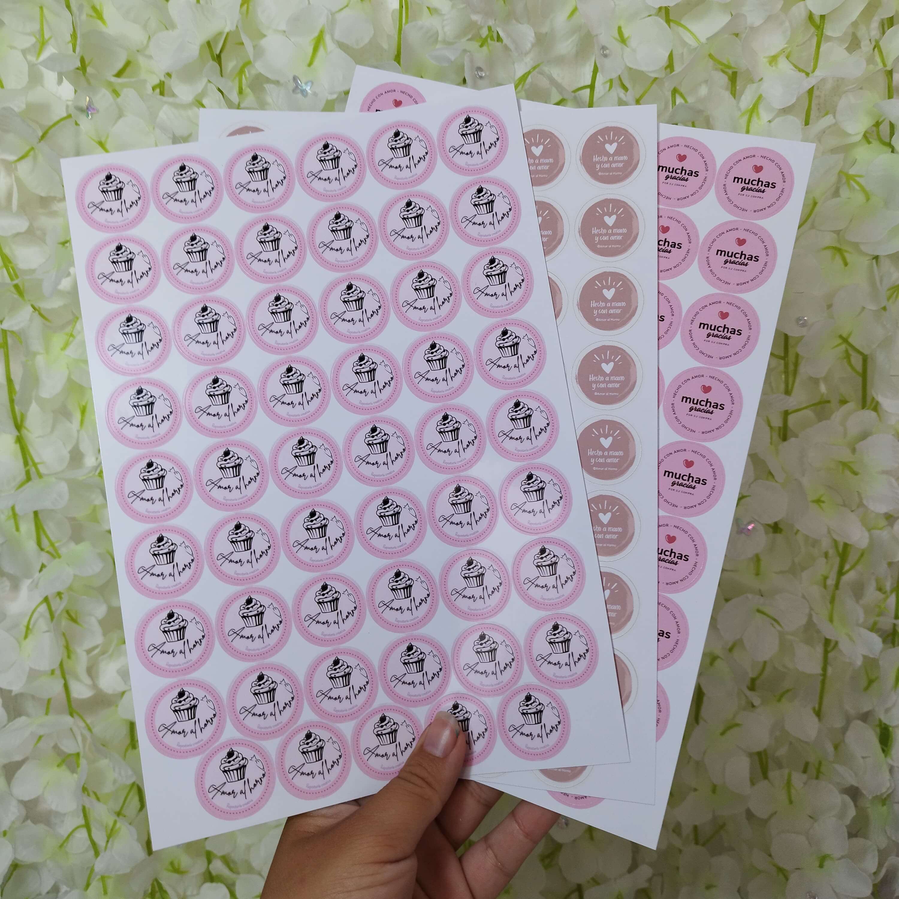 Stickers-4